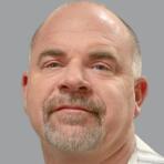 Dr. Sean West, OD