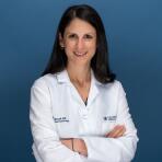 Dr. Lauren Ranard, MD