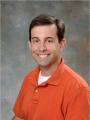 Photo: Dr. Bret Cuthbertson, MD