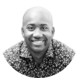 Photo: Andre Maxie, LMFT