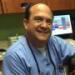 Photo: Dr. Javier Lazaro, DMD
