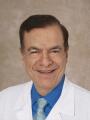 Photo: Dr. Alvaro Montoya, MD