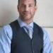 Photo: Dr. Chad Rankin, DC