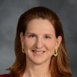 Photo: Dr. Kathryn Beal, MD