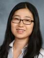 Dr. Soo Rhee, MD