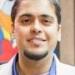 Photo: Dr. Syed Mohiuddin, MD