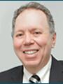 Photo: Dr. Kenneth Meisler, DPM