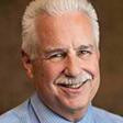 Photo: Dr. Christopher Schuler, MD