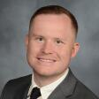 Photo: Dr. Cody Nolan, MD