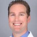 Dr. Peter Greene, MD