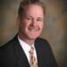 Photo: Dr. Michael Riesberg, MD
