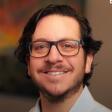 Photo: Dr. Ian Udell, MD