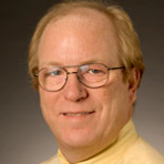 Dr. Malcolm McHarg, MD