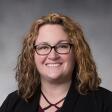 Photo: Sara Bruemmer, APRN