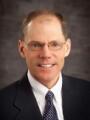 Photo: Dr. Steven Lamie, MD