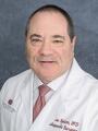 Photo: Dr. Andrew Spitzer, MD
