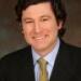 Photo: Dr. Benjamin Curtis, MD