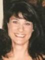 Photo: Dr. Heather Krell, MD