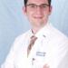 Photo: Dr. Christopher Hall, MD