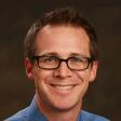 Photo: Dr. Mark Jensen, MD