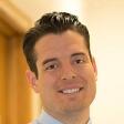 Photo: Dr. Bradford Stevenson, MD
