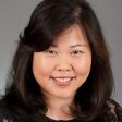 Photo: Dr. Rosalyn Sulyanto, DMD