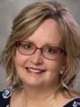 Photo: Leslie Mack, APRN