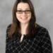 Photo: Dr. Ashley Koselke, MD