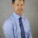 Photo: Dr. Darren Rodabough, DMD