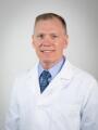 Photo: Dr. James Marnock, MD