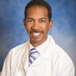 Photo: Dr. Dwayne Badgett, MD