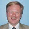 Photo: Dr. Kevin Nelson, DDS