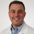 Photo: Dr. Justin Classie, MD