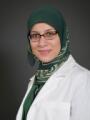 Photo: Dr. Noor Alasady, DO