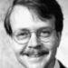 Photo: Dr. Claude Workman, MD