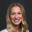 Photo: Dr. Natalia Grob, MD