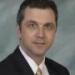 Photo: Dr. Daniel Metzinger, MD