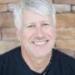 Photo: Dr. John Flucke, DDS