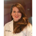 Dr. Alexandra Brown, MD