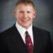 Photo: Dr. William Fontenot, MD