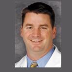 Dr. James Bohmer, MD