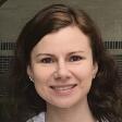 Photo: Dr. Meaghan Masini, MD