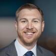 Photo: Dr. Cory Noel, MD