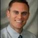 Photo: Dr. Eric Hoidal, DDS