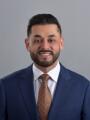 Photo: Dr. Hadi Siddiqui, MD