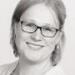 Photo: Erin Bratsky, LCPC