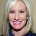 Photo: Dr. Jennifer Rocha, DMD