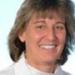 Photo: Dr. Cynthia Gauger, MD