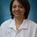 Photo: Dr. Nahid Afshari, DDS
