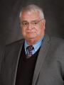Photo: Dr. Thomas Edwards, MD